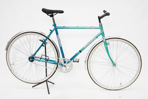 Tracker Arrow (coaster single-speed) | Newly Added