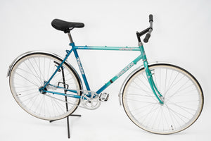 Tracker Arrow (coaster single-speed) | Newly Added