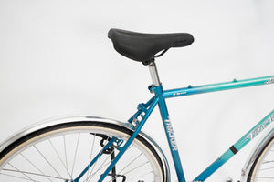 Tracker Arrow (coaster single-speed) | Newly Added