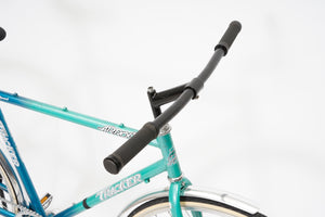 Tracker Arrow (coaster single-speed) | Newly Added