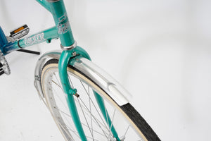 Tracker Arrow (coaster single-speed) | Newly Added