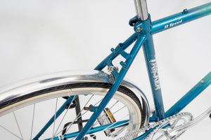 Tracker Arrow (coaster single-speed) | Newly Added