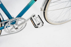 Tracker Arrow (coaster single-speed) | Newly Added