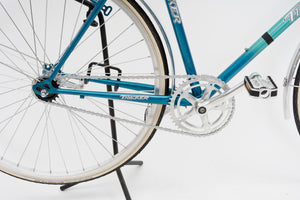 Tracker Arrow (coaster single-speed) | Newly Added