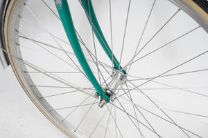 Tracker Arrow (coaster single-speed) | Newly Added