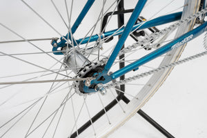 Tracker Arrow (coaster single-speed) | Newly Added