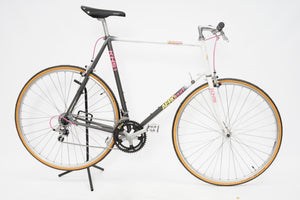 KHS 2000 | Newly Added