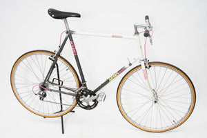 KHS 2000 | Newly Added