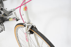 KHS 2000 | Newly Added