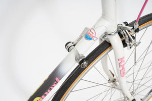 KHS 2000 | Newly Added