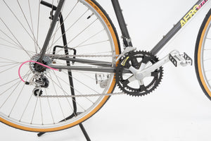 KHS 2000 | Newly Added