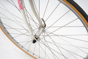 KHS 2000 | Newly Added