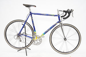 Colnago | Newly Added