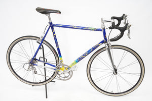 Colnago | Newly Added