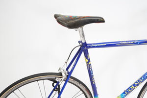 Colnago | Newly Added