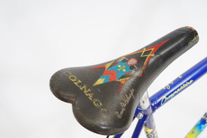 Colnago | Newly Added