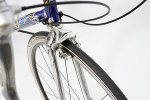 Colnago | Newly Added