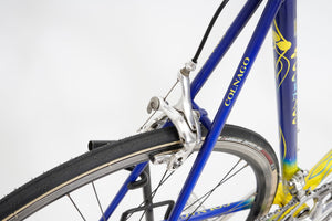 Colnago | Newly Added