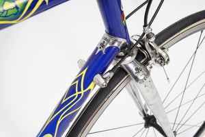 Colnago | Newly Added