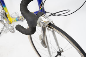 Colnago | Newly Added