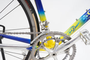 Colnago | Newly Added