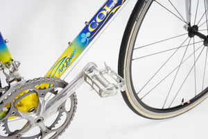 Colnago | Newly Added