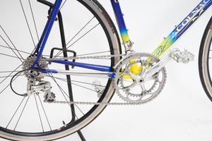 Colnago | Newly Added