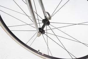 Colnago | Newly Added
