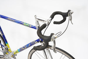 Colnago | Newly Added