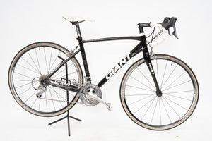 Giant Defy | Newly Added