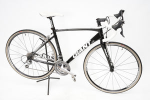 Giant Defy | Newly Added