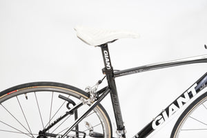 Giant Defy | Newly Added