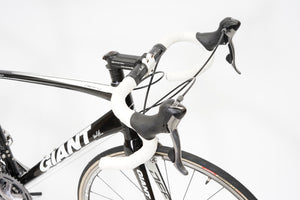 Giant Defy | Newly Added