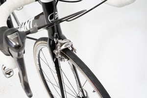 Giant Defy | Newly Added