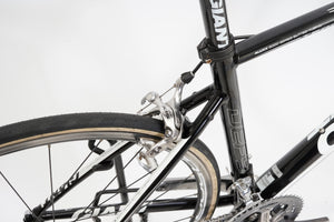 Giant Defy | Newly Added