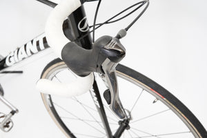 Giant Defy | Newly Added