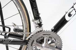 Giant Defy | Newly Added