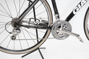 Giant Defy | Newly Added