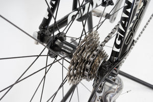 Giant Defy | Newly Added