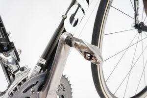 Giant Defy | Newly Added