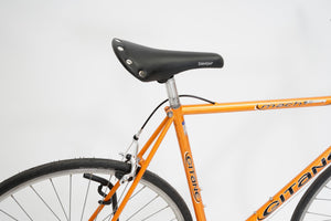 Gitane | Newly Added