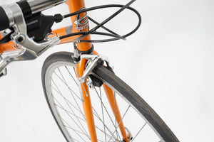 Gitane | Newly Added
