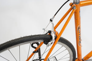 Gitane | Newly Added