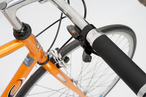 Gitane | Newly Added