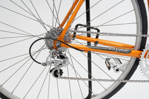 Gitane | Newly Added