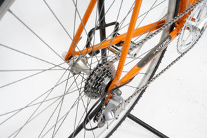 Gitane | Newly Added
