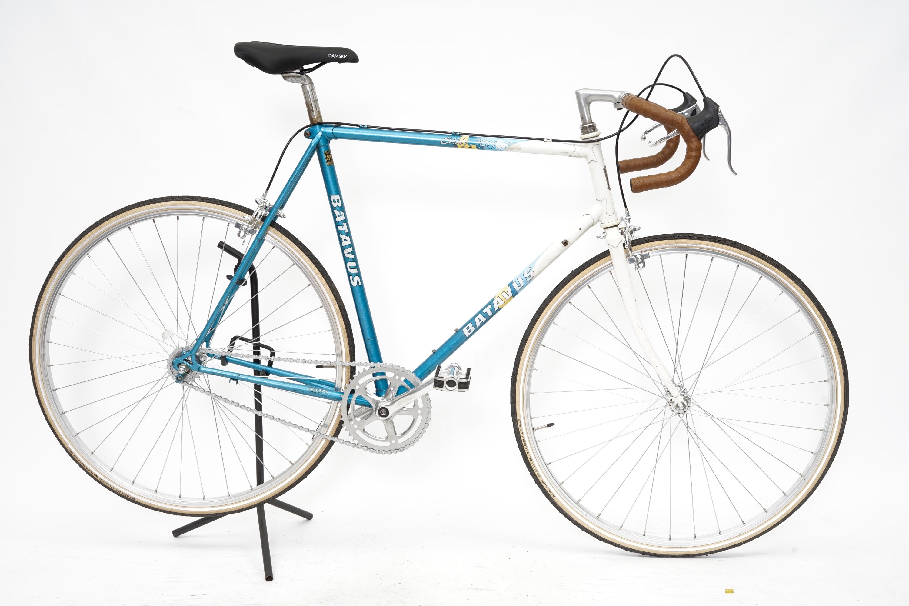 Batavus Champion (single-speed)