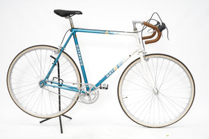 Batavus Champion (single-speed)