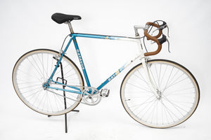 Batavus Champion (single-speed)