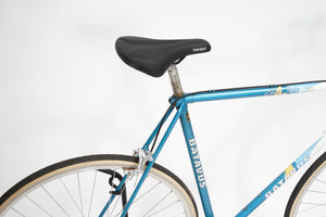 Batavus Champion (single-speed)